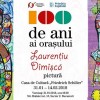 Dar Association & Fundatia Outsider ART RO by Laurentiu Dimisca